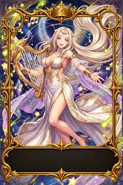 瑟蕾絲緹