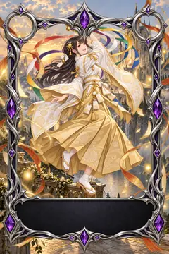 雛