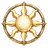 光