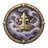 霧